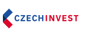 CzechInvest logo placeholder