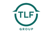 TLF Group Macedonia logo placeholder